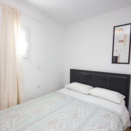 Gelos House Орнос Номер фото